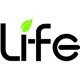 Shop all Li-Fe products